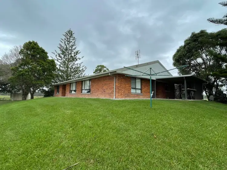 240 Menarcobrinni Road