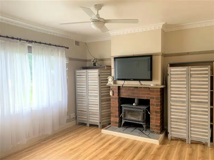 Fourth view of Homely house listing, 36 Henry Street, Barraba NSW 2347