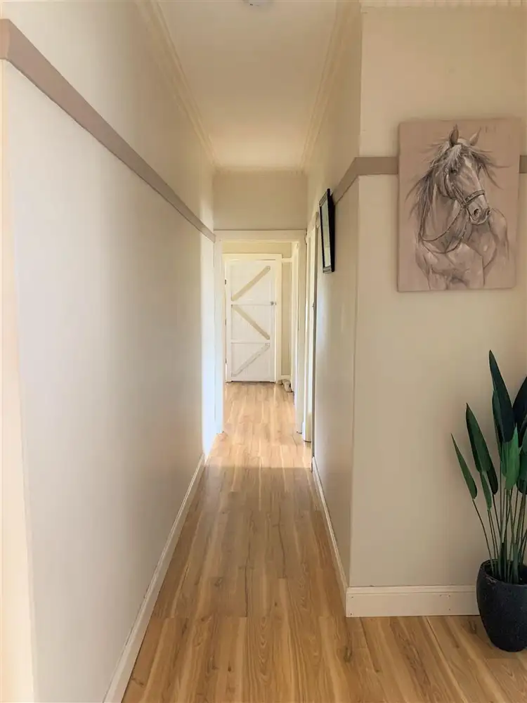 Fifth view of Homely house listing, 36 Henry Street, Barraba NSW 2347