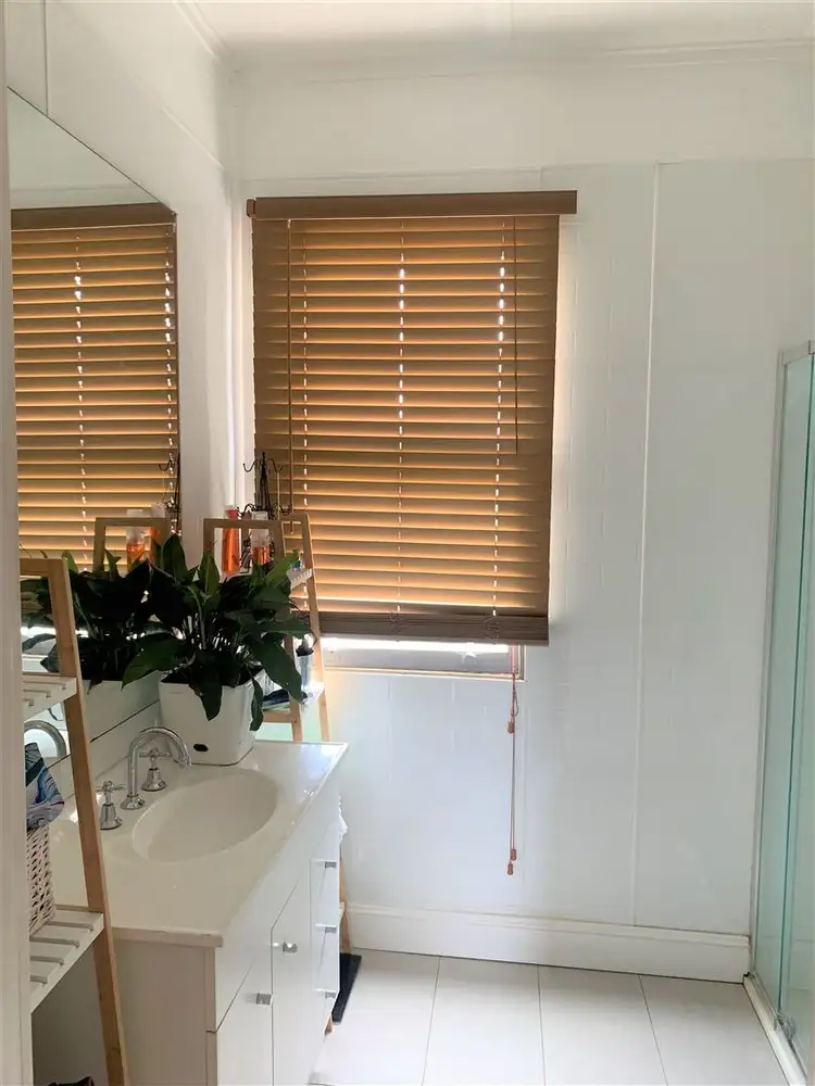 Sixth view of Homely house listing, 36 Henry Street, Barraba NSW 2347