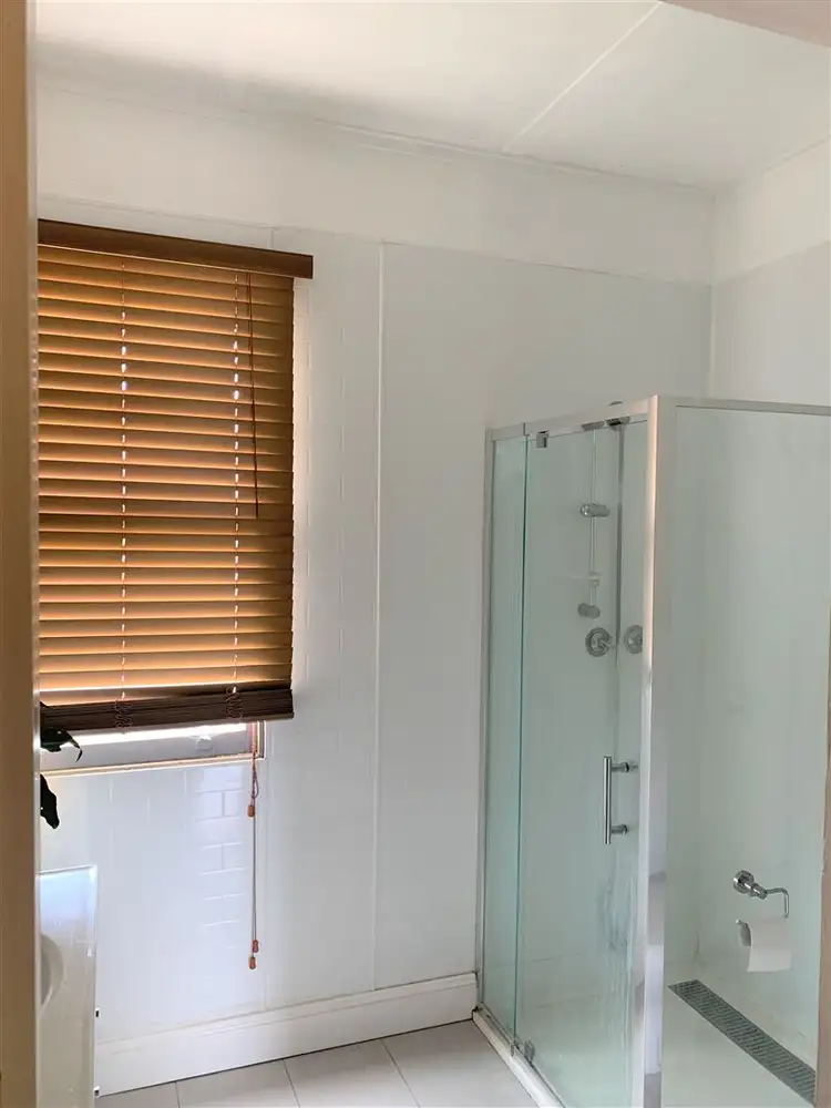 Seventh view of Homely house listing, 36 Henry Street, Barraba NSW 2347