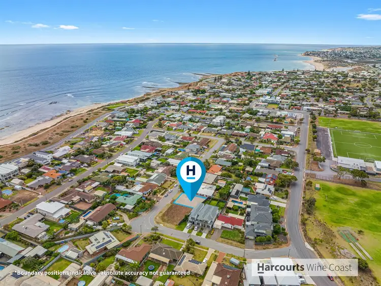 14 Tyabb Crescent, Port Noarlunga South SA 5167
