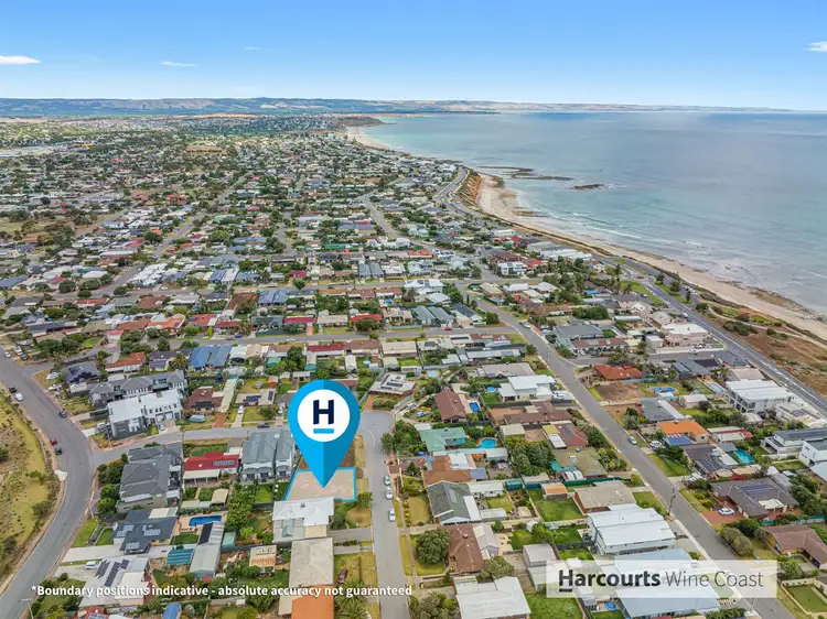 Sixth view of Homely land listing, 14 Tyabb Crescent, Port Noarlunga South SA 5167