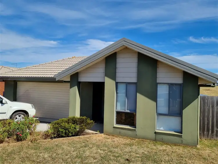 16 Nutview Court, Smithton TAS 7330