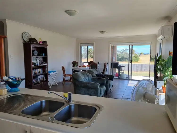 Third view of Homely house listing, 16 Nutview Court, Smithton TAS 7330