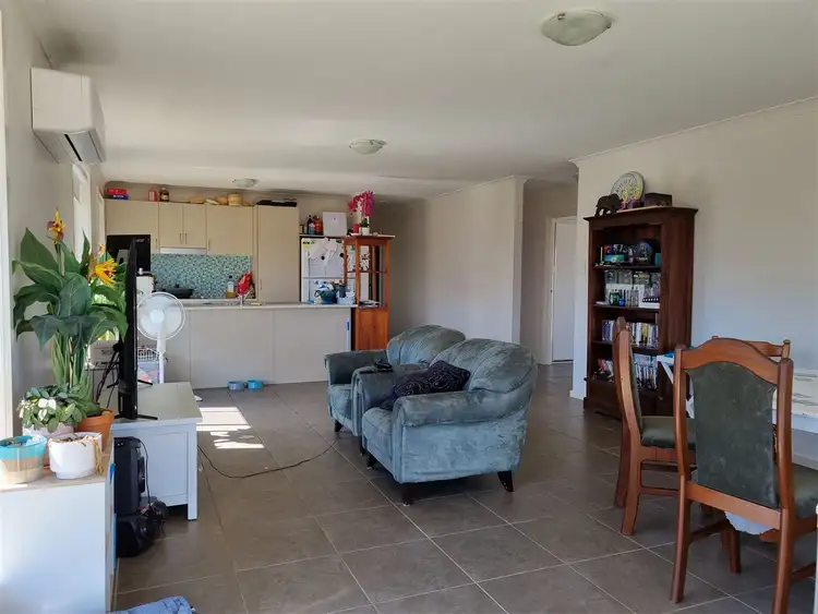 Fourth view of Homely house listing, 16 Nutview Court, Smithton TAS 7330