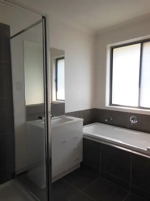 Seventh view of Homely house listing, 16 Nutview Court, Smithton TAS 7330