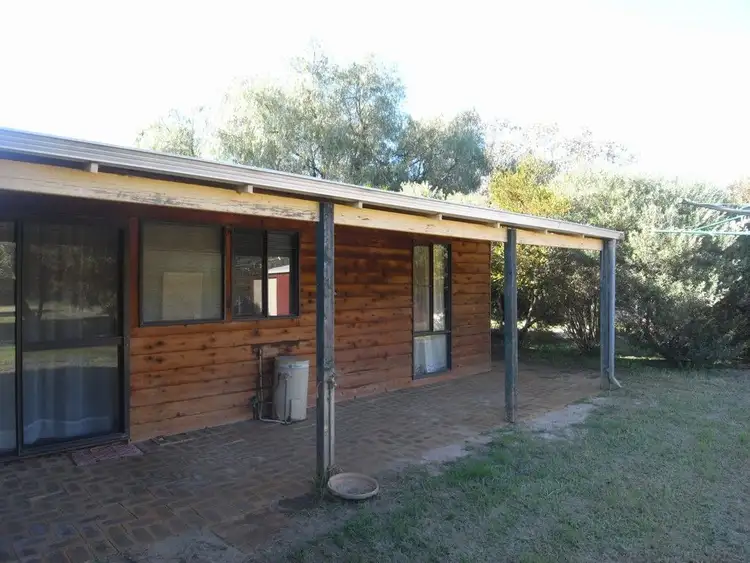 Third view of Homely house listing, 7 Watson Place, Dongara WA 6525