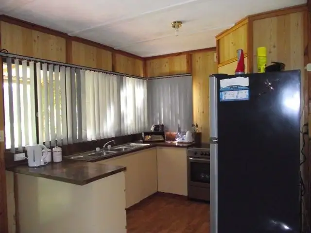 Fifth view of Homely house listing, 7 Watson Place, Dongara WA 6525