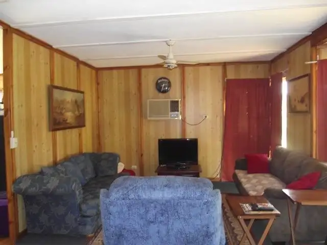 Sixth view of Homely house listing, 7 Watson Place, Dongara WA 6525