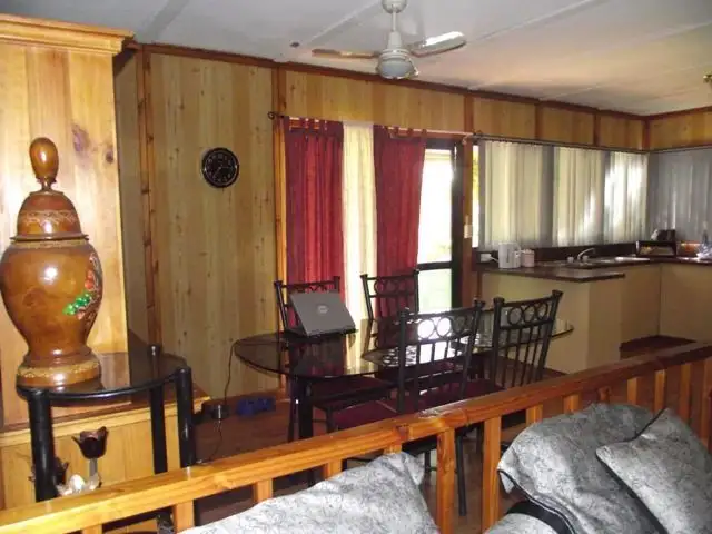 Seventh view of Homely house listing, 7 Watson Place, Dongara WA 6525