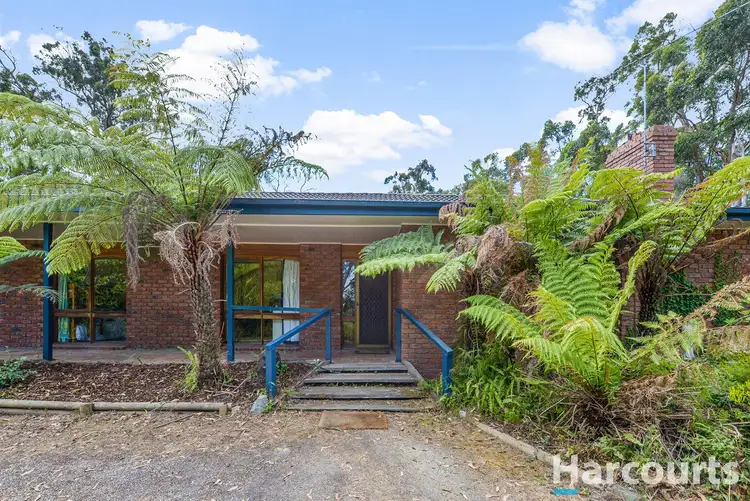 Third view of Homely house listing, 16 Jolley Road, Bunyip VIC 3815