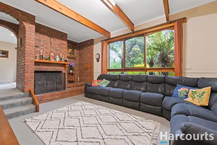 Fourth view of Homely house listing, 16 Jolley Road, Bunyip VIC 3815