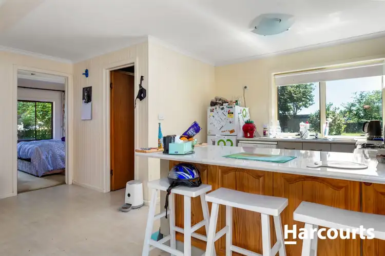 Sixth view of Homely house listing, 871 Weegena Road, Weegena TAS 7304