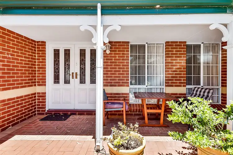 Third view of Homely house listing, 35 Grandmere Parade, Meadow Springs WA 6210