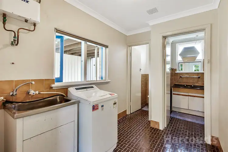 Fifth view of Homely house listing, 21 Peter Street, Halls Head WA 6210