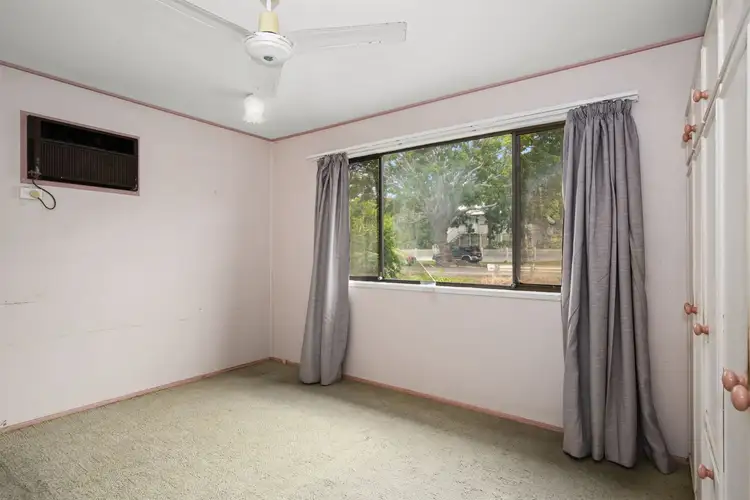 Fourth view of Homely house listing, 30 Stagpole Street, West End QLD 4810