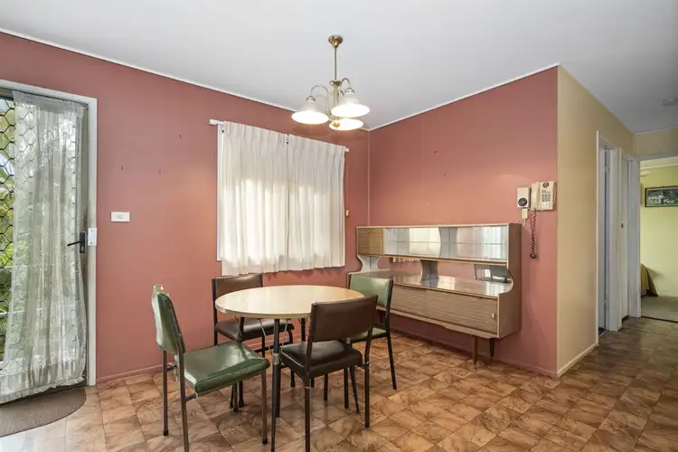 Fifth view of Homely house listing, 30 Stagpole Street, West End QLD 4810