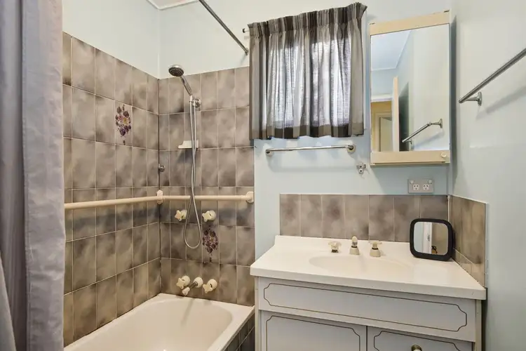 Sixth view of Homely house listing, 30 Stagpole Street, West End QLD 4810