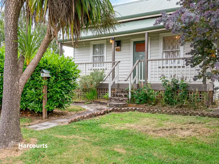Main view of Homely house listing, 32A Cemetery Road, Dover TAS 7117