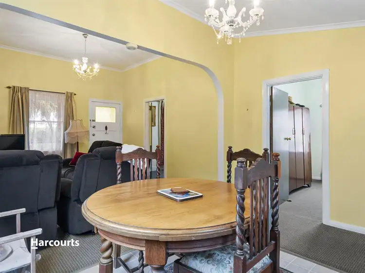 Third view of Homely house listing, 32A Cemetery Road, Dover TAS 7117