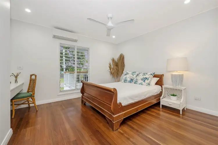 Seventh view of Homely house listing, 73 Campbell Street, Hermit Park QLD 4812