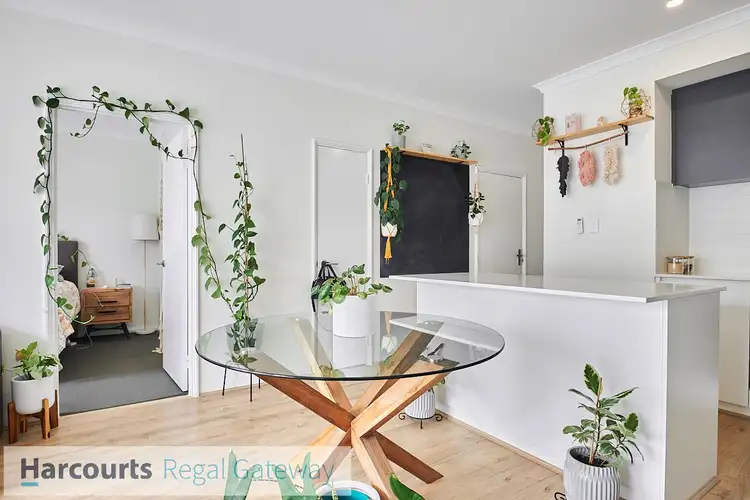 Sixth view of Homely house listing, 8/61 Delaronde Drive, Success WA 6164