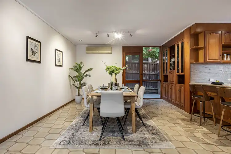 Fourth view of Homely house listing, 30 John Street, Templestowe Lower VIC 3107