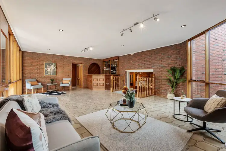 Sixth view of Homely house listing, 30 John Street, Templestowe Lower VIC 3107