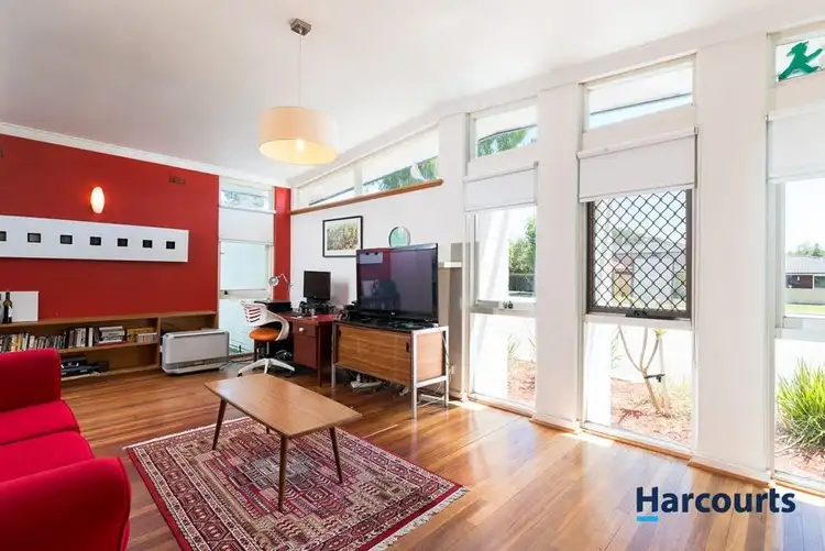 Second view of Homely house listing, 165 Wellington Road, Dianella WA 6059