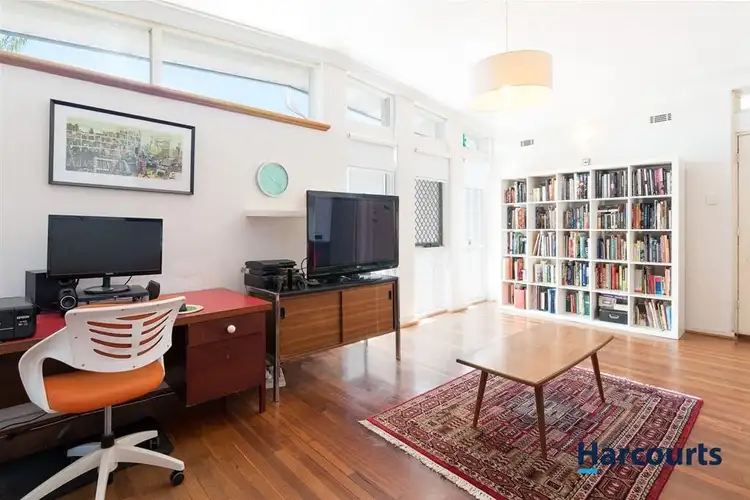 Third view of Homely house listing, 165 Wellington Road, Dianella WA 6059