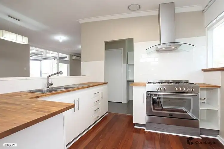 Fourth view of Homely house listing, 165 Wellington Road, Dianella WA 6059