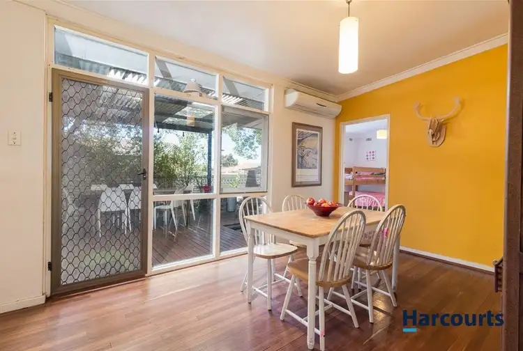 Fifth view of Homely house listing, 165 Wellington Road, Dianella WA 6059