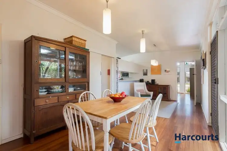Sixth view of Homely house listing, 165 Wellington Road, Dianella WA 6059