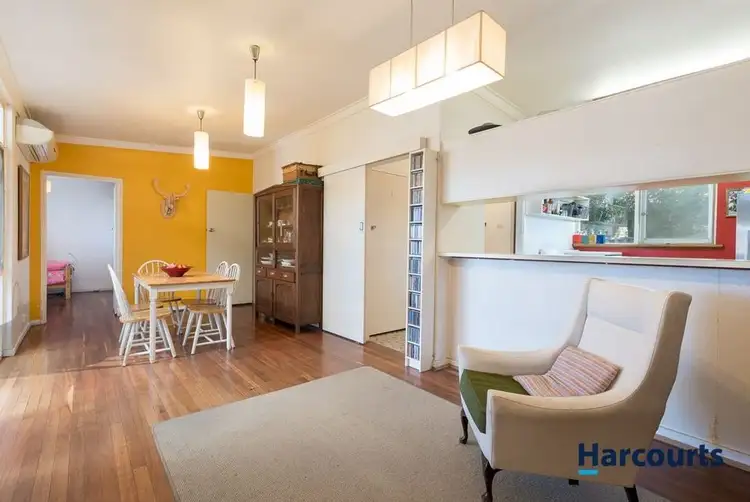 Seventh view of Homely house listing, 165 Wellington Road, Dianella WA 6059