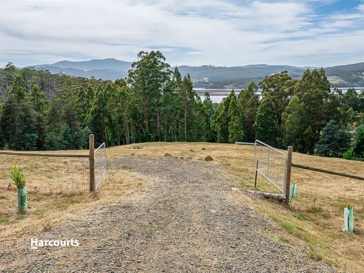 Seventh view of Homely land listing, 20 Chittys Road, Franklin TAS 7113