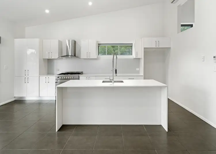 Fourth view of Homely townhouse listing, 2 Birdie Place, Carbrook QLD 4130