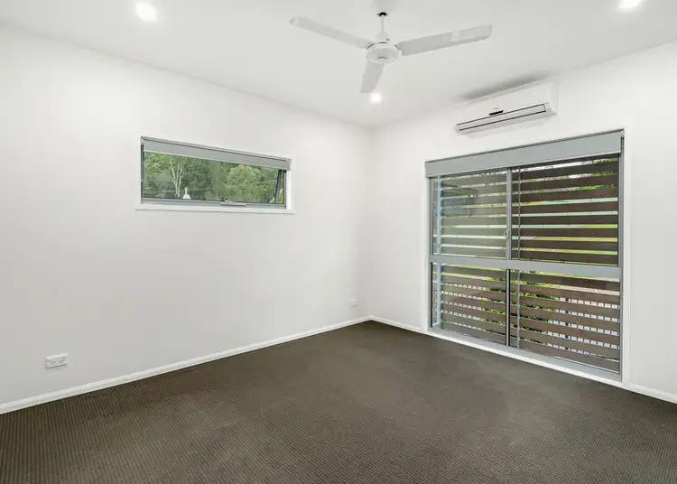 Fifth view of Homely townhouse listing, 2 Birdie Place, Carbrook QLD 4130