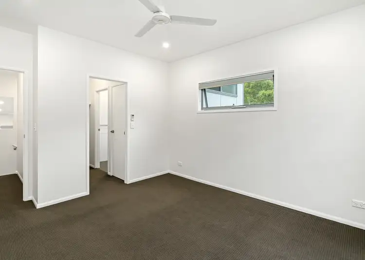 Sixth view of Homely townhouse listing, 2 Birdie Place, Carbrook QLD 4130