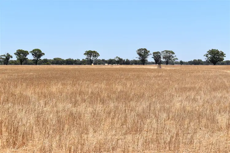 Main view of Homely rural property listing, ' Kynterne ', Boyerine WA 6316
