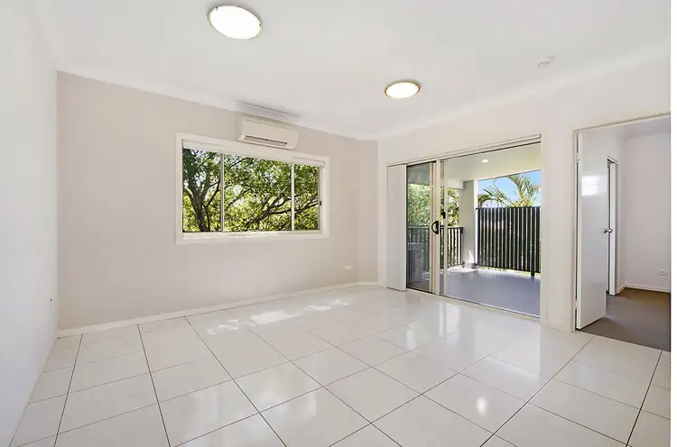 6/854 Sandgate Road, Clayfield QLD 4011