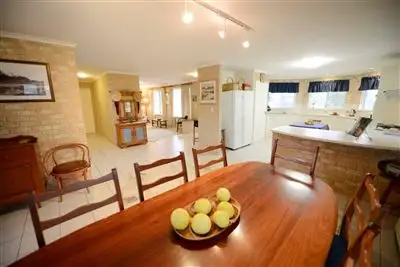 Fifth view of Homely house listing, 49 Goldfields Road, Esperance WA