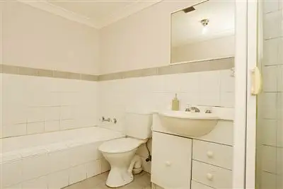 Sixth view of Homely unit listing, Address available on request