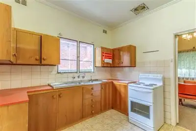 Fifth view of Homely house listing, 47 Hill Avenue, Cumberland Park SA