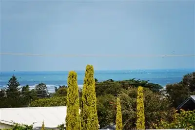 Second view of Homely house listing, 17 William Street, Middleton SA