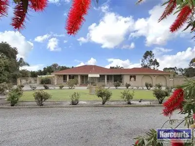 515 Neaves Road, Mariginiup WA