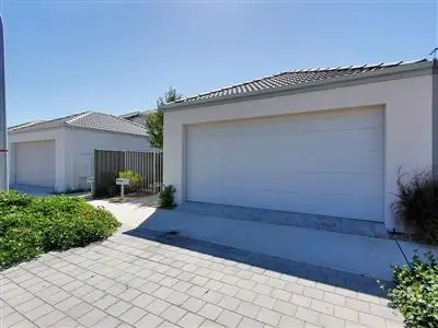 Fifth view of Homely house listing, 40 Prospector Loop, Bassendean WA