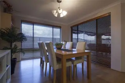 Sixth view of Homely house listing, 25 Araluen Crescent, Bertram WA
