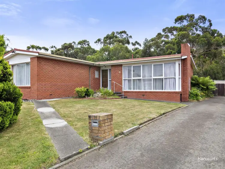 91 Alford Street, Howrah TAS 7018
