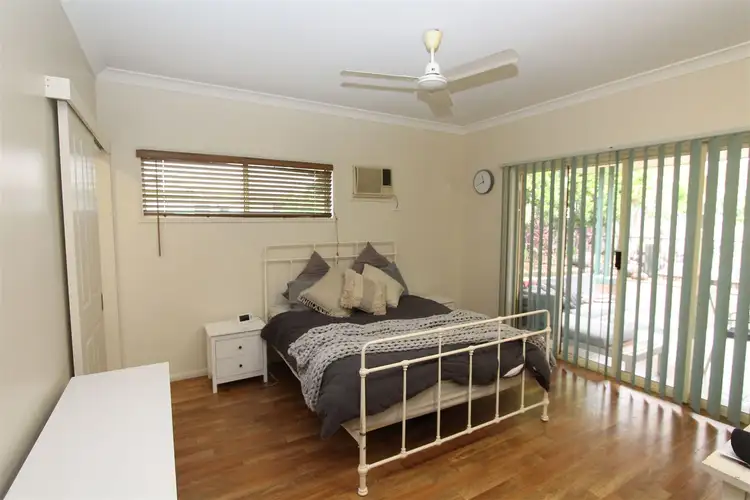 Fifth view of Homely house listing, 12 Constable Court, Ayr QLD 4807